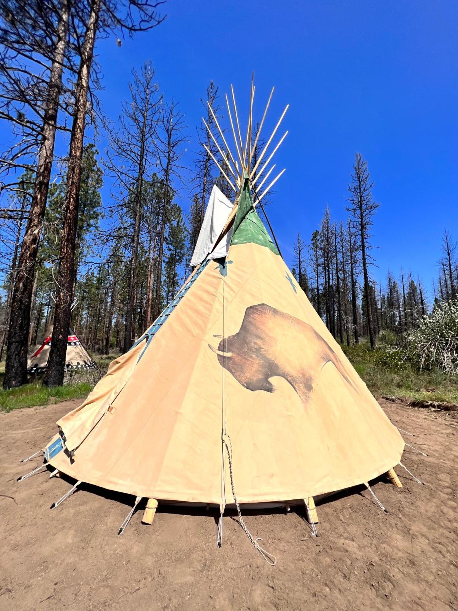 Heartline Ranch, Llc